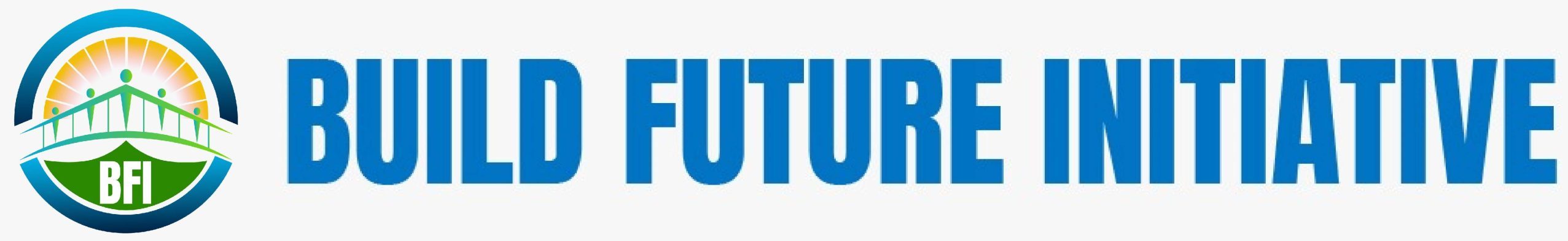 buildfutureinitiative